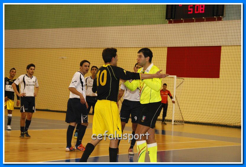 121215 prizzi 276_tn.jpg